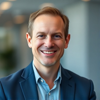 Lachlan Drummond — PayID Pokies AU expert